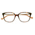 MODE - yosemiteeyewear