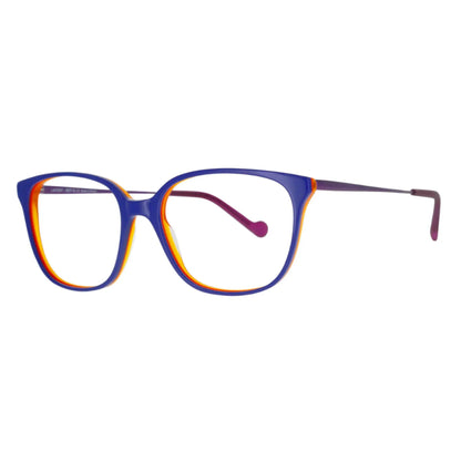 MODE - yosemiteeyewear