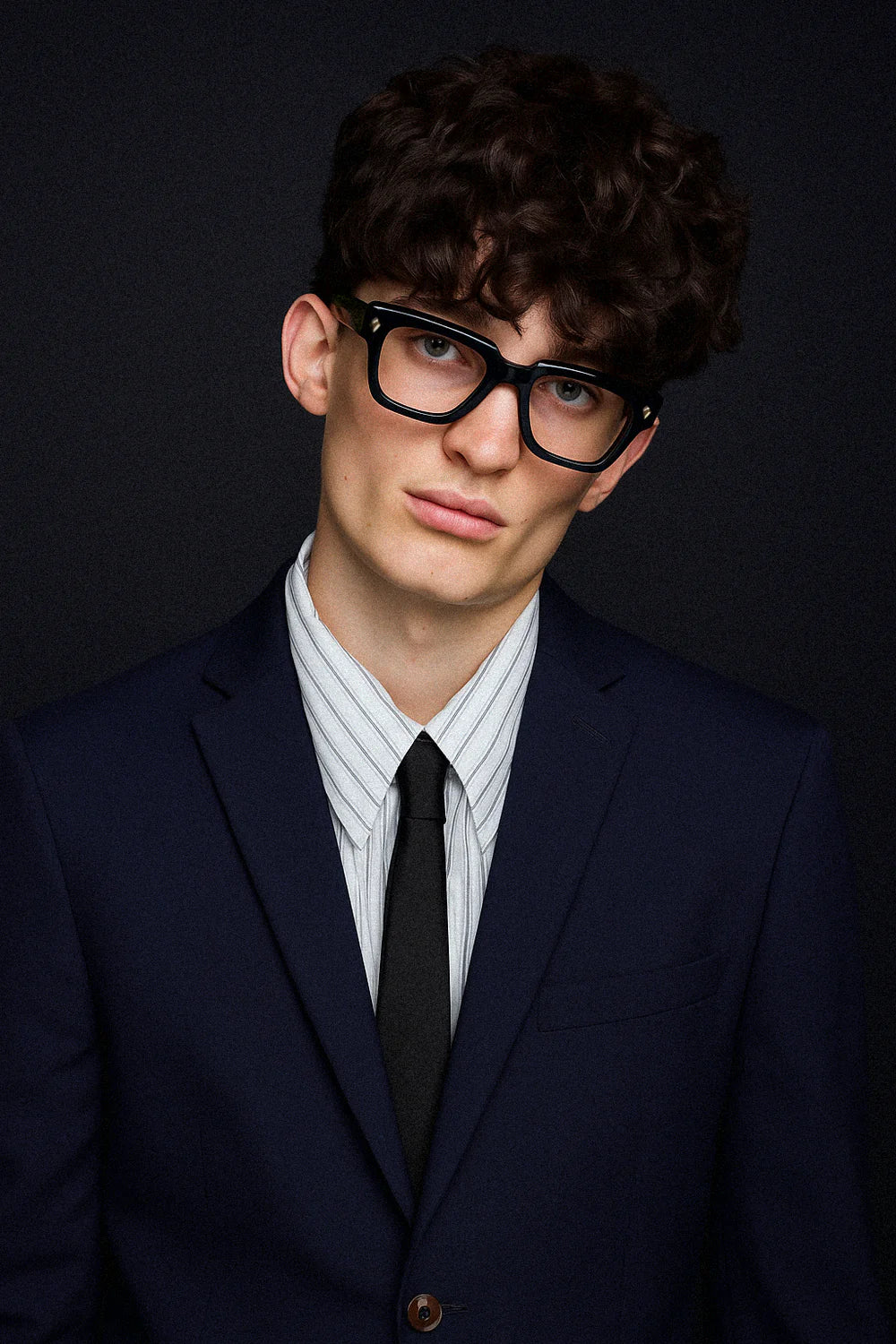 arthur pewpols model