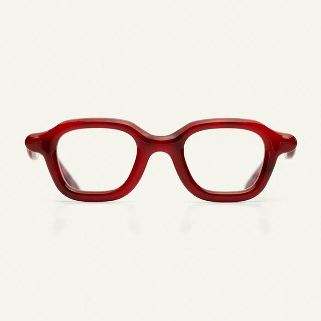 MOLTEN HAZE A2 - yosemiteeyewear