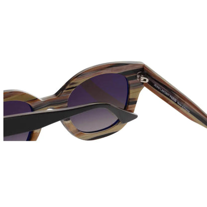 MONACO - yosemiteeyewear