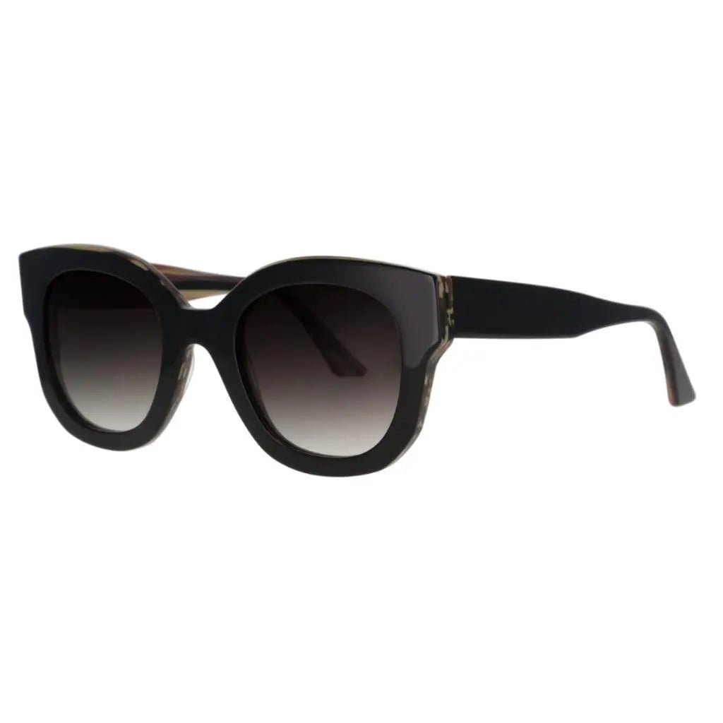 MONACO - yosemiteeyewear