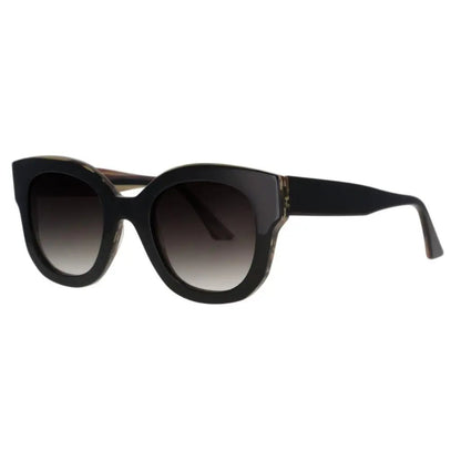 MONACO - yosemiteeyewear