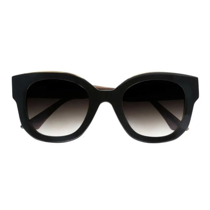 MONACO - yosemiteeyewear