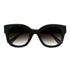 MONACO - yosemiteeyewear