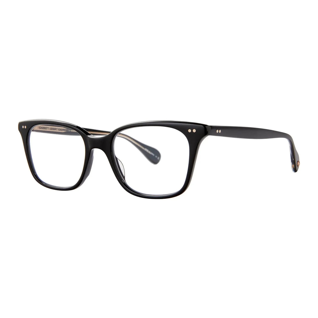 MONARCH - yosemiteeyewear