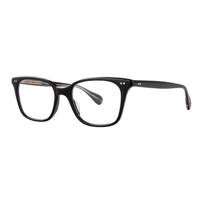 MONARCH - yosemiteeyewear