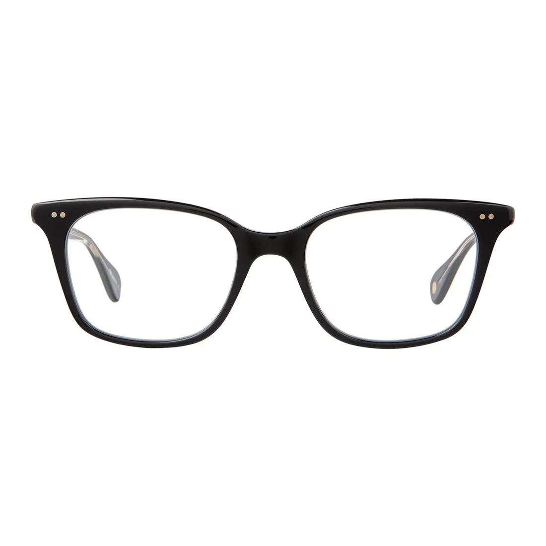 MONARCH - yosemiteeyewear