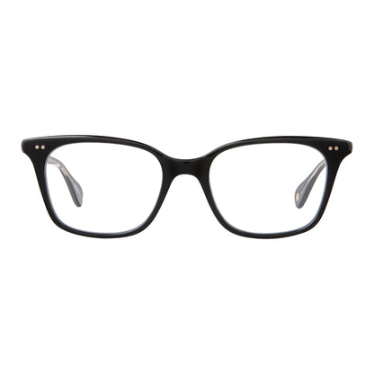 MONARCH - yosemiteeyewear