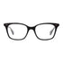 MONARCH - yosemiteeyewear
