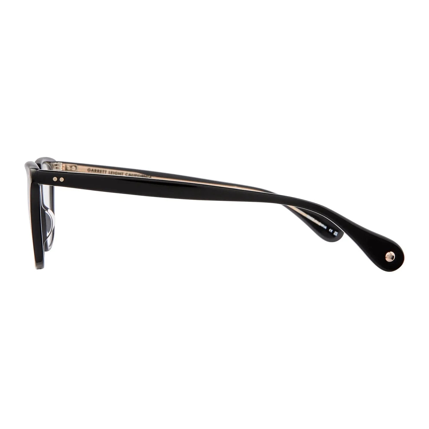 MONARCH - yosemiteeyewear
