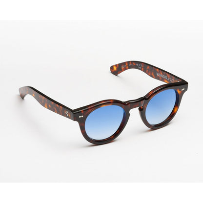 MONDO - yosemiteeyewear