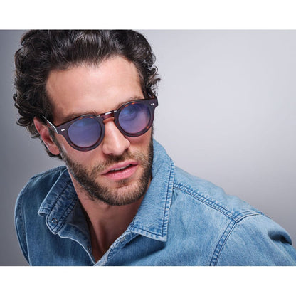 MONDO - yosemiteeyewear