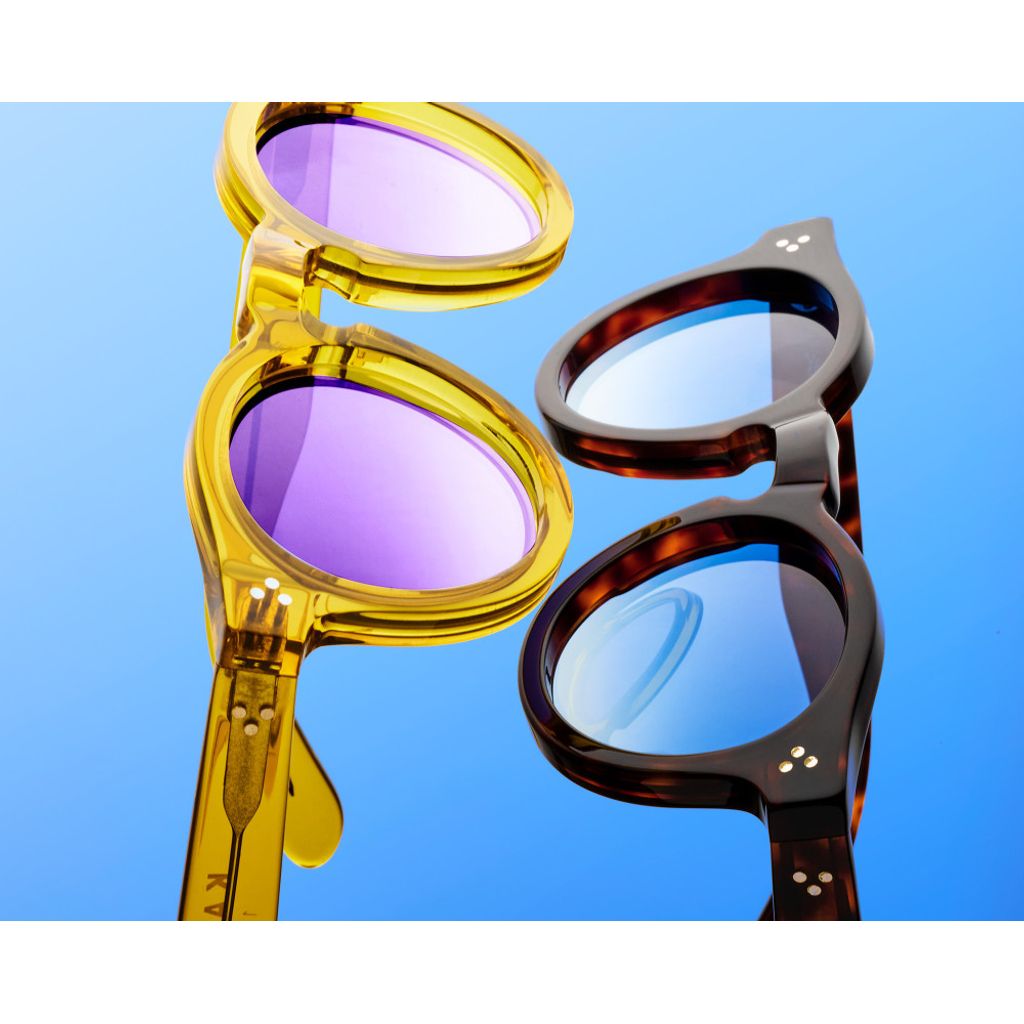 MONDO - yosemiteeyewear