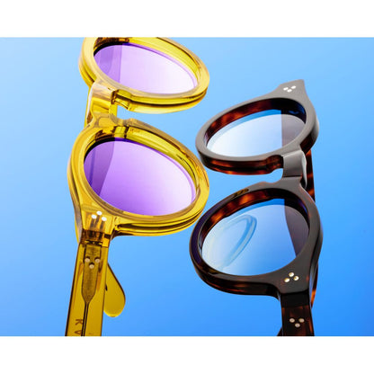 MONDO - yosemiteeyewear