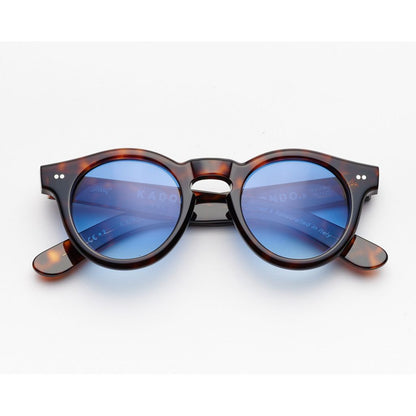 MONDO - yosemiteeyewear
