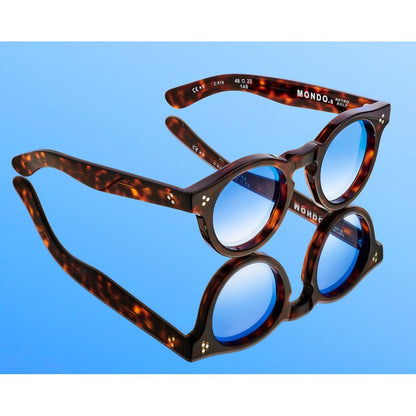 MONDO - yosemiteeyewear