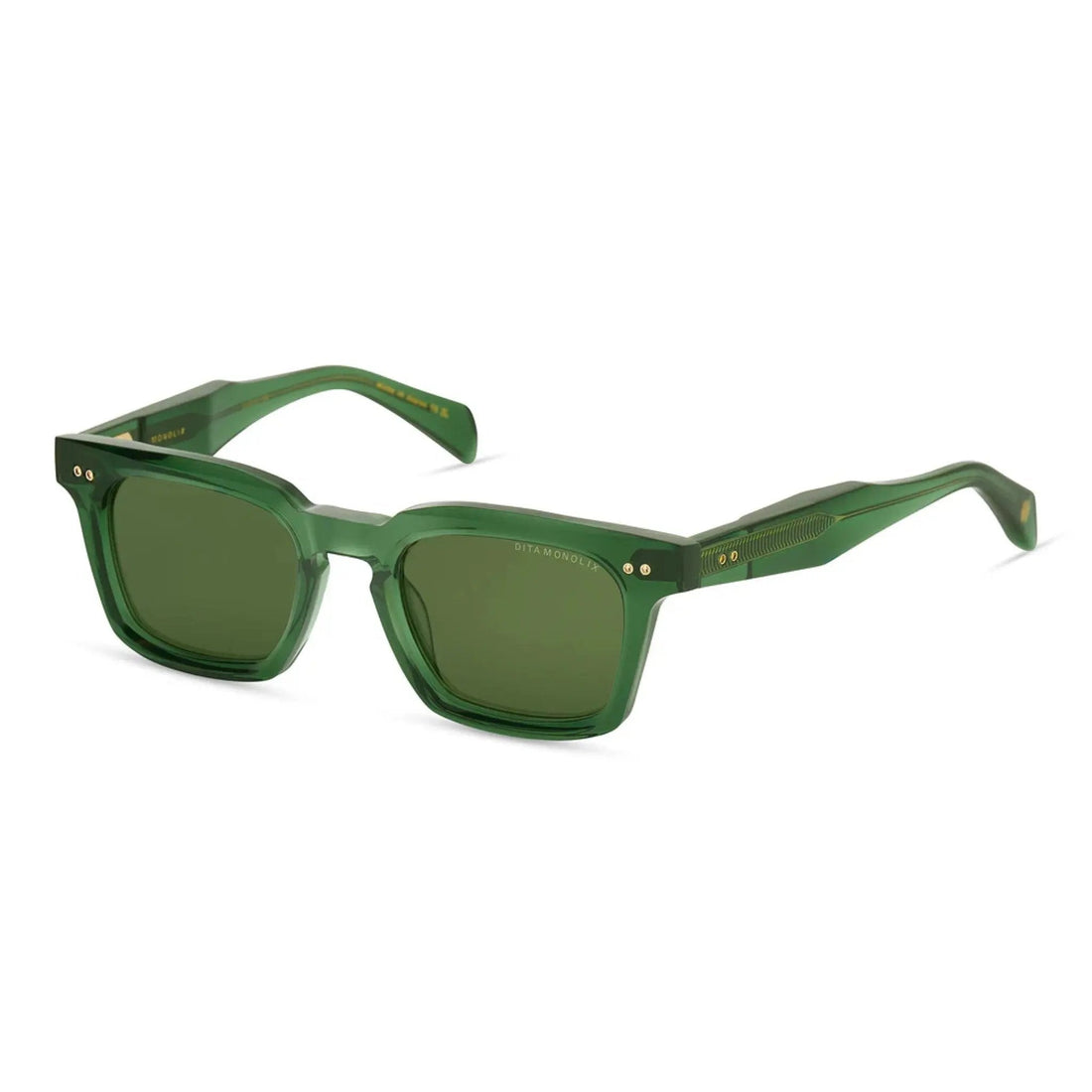 MONOLIX - yosemiteeyewear