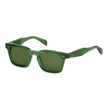 MONOLIX - yosemiteeyewear