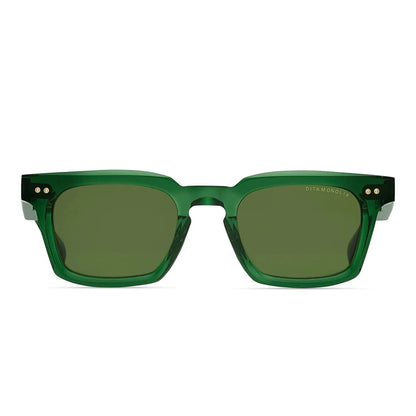 MONOLIX - yosemiteeyewear