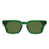 MONOLIX - yosemiteeyewear