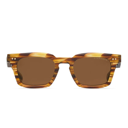 MONOLIX - yosemiteeyewear
