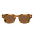 MONOLIX - yosemiteeyewear