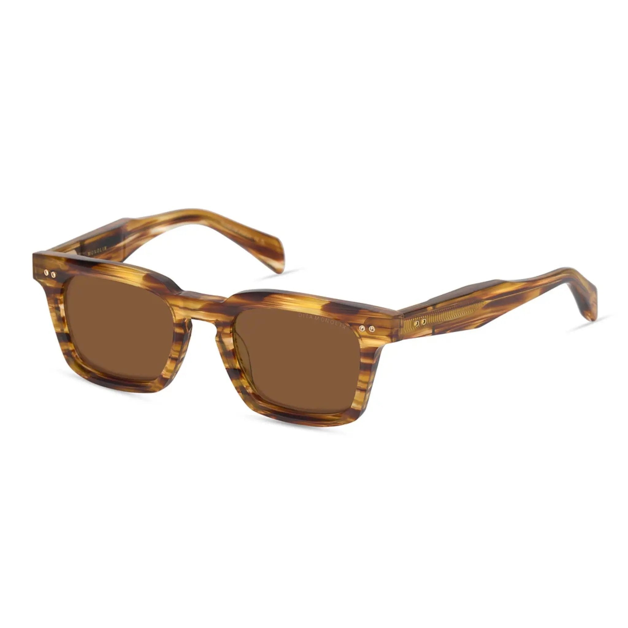 MONOLIX - yosemiteeyewear