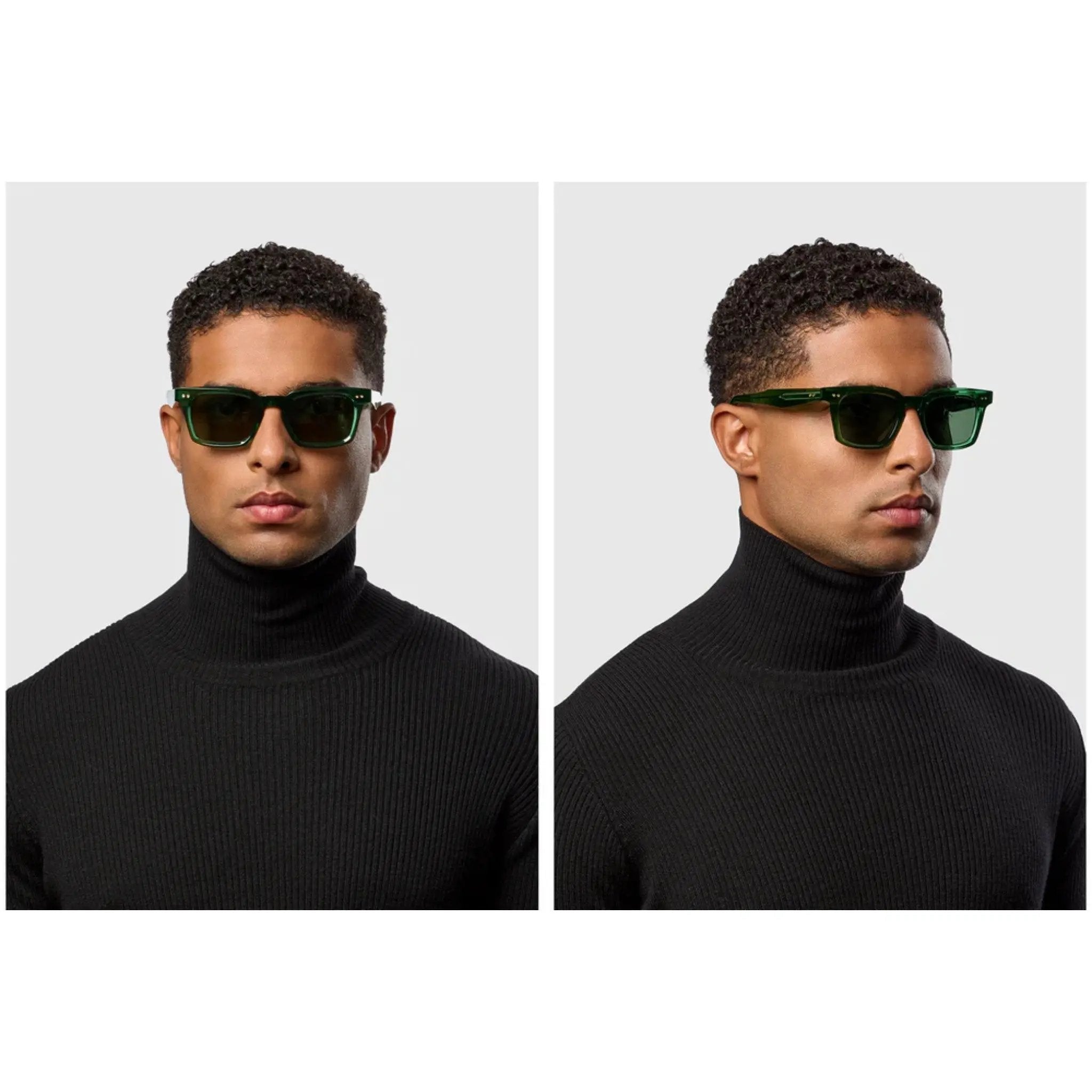 MONOLIX - yosemiteeyewear