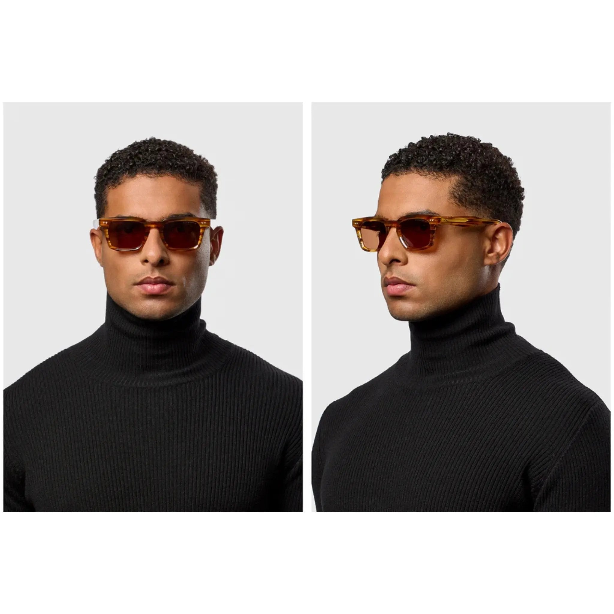 MONOLIX - yosemiteeyewear