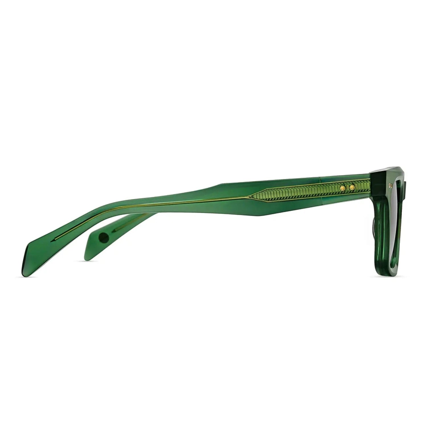MONOLIX - yosemiteeyewear