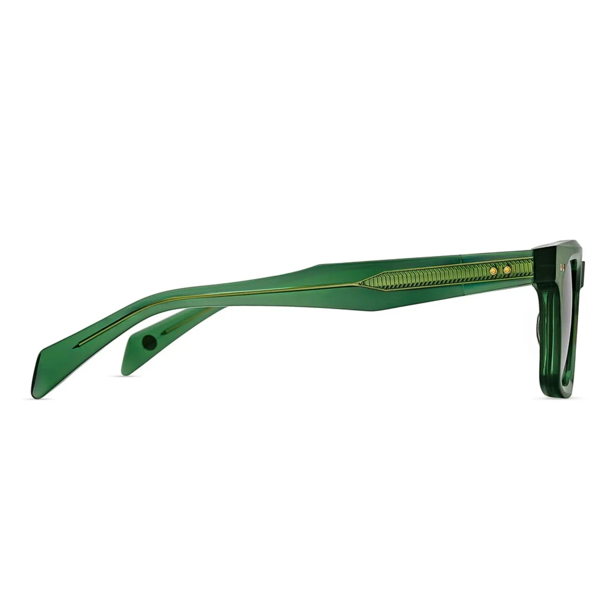 MONOLIX - yosemiteeyewear