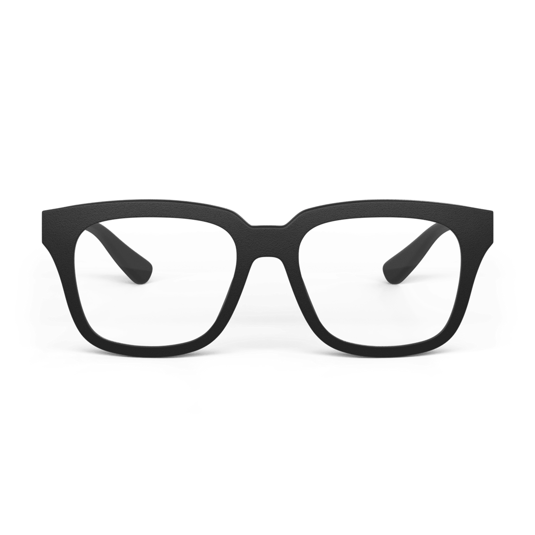 MONTEREY - yosemiteeyewear