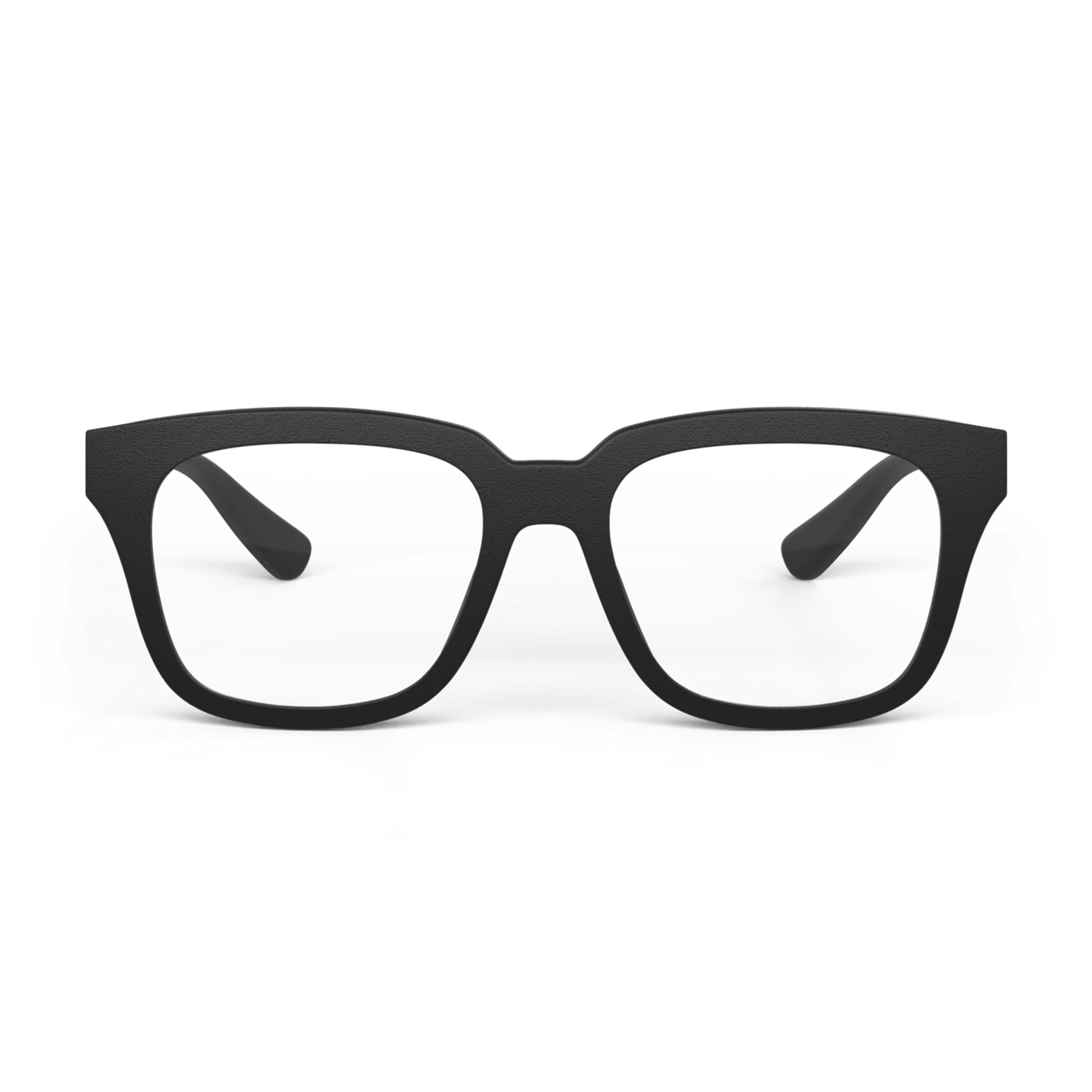 MONTEREY - yosemiteeyewear
