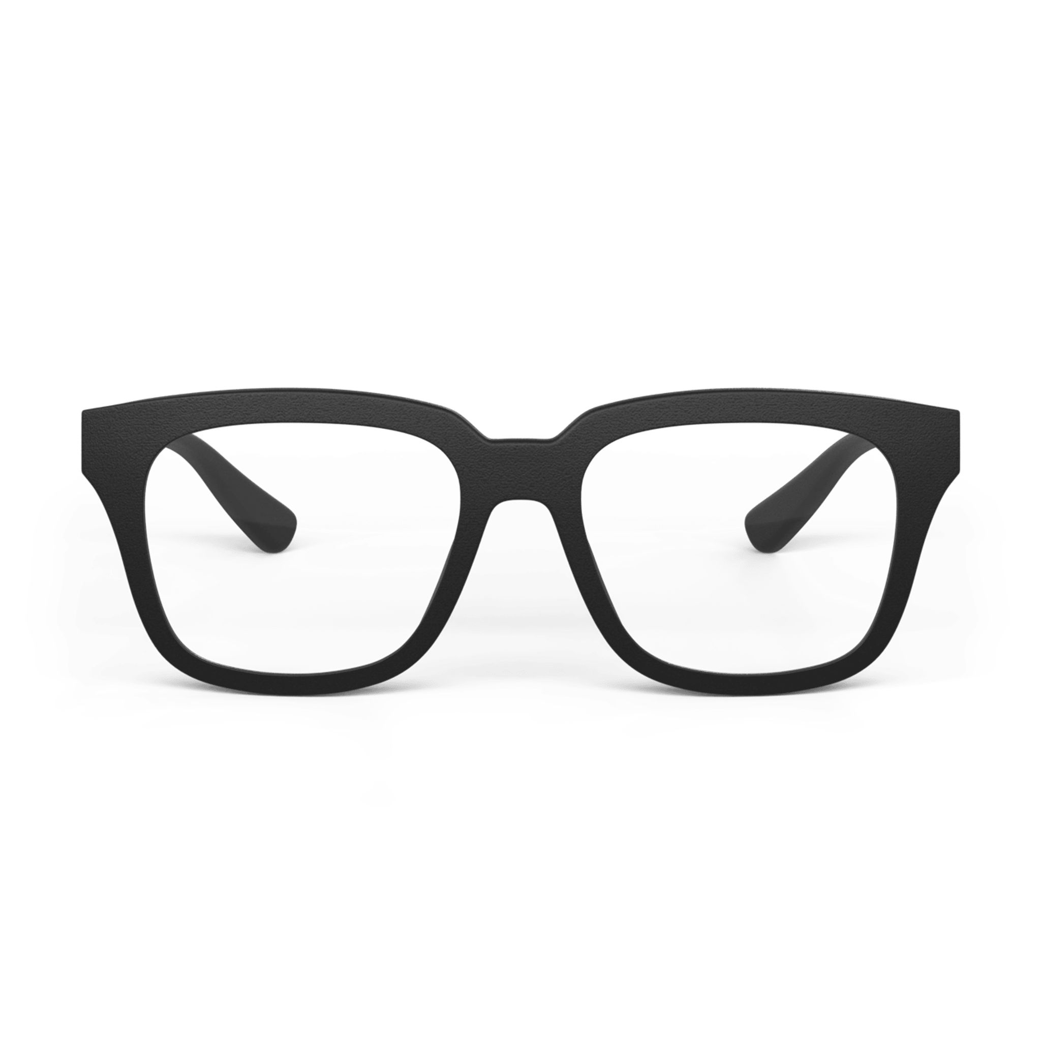 MONTEREY - yosemiteeyewear
