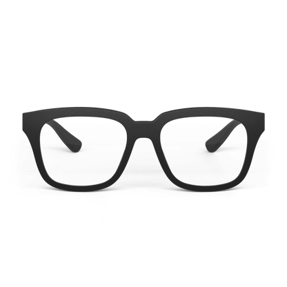 MONTEREY - yosemiteeyewear