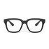 MONTEREY - yosemiteeyewear