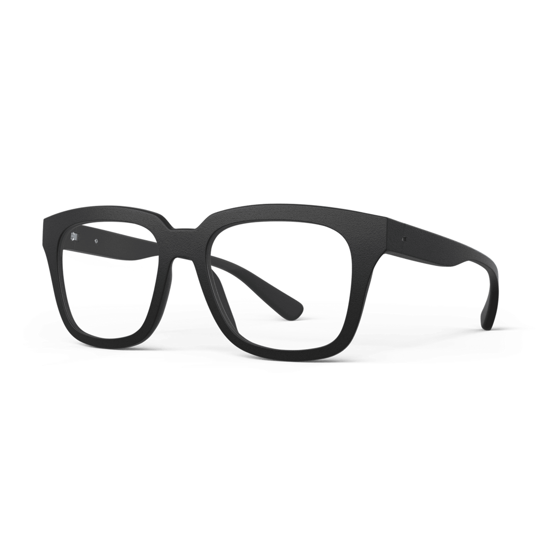 MONTEREY - yosemiteeyewear