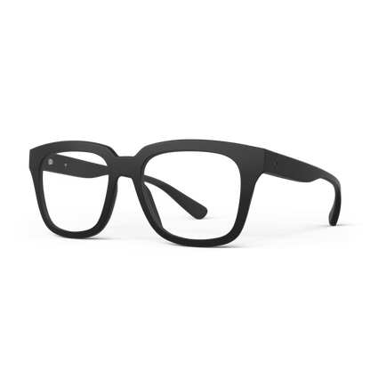 MONTEREY - yosemiteeyewear