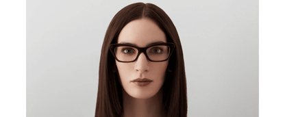 MORGAN - yosemiteeyewear