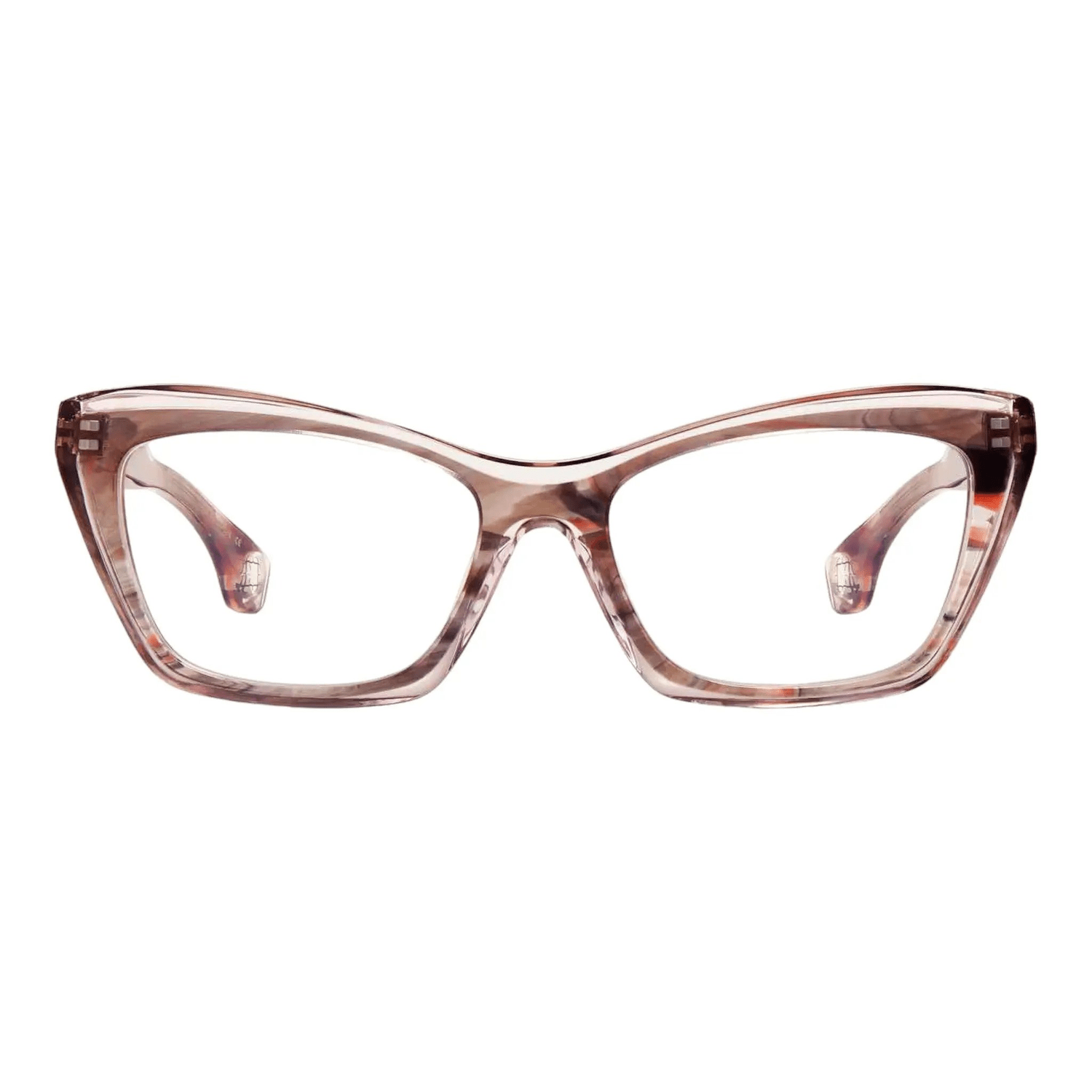 MORGAN - yosemiteeyewear