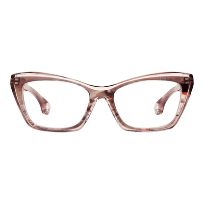 MORGAN - yosemiteeyewear