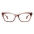 MORGAN - yosemiteeyewear