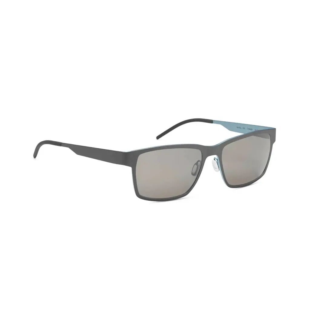 MR. SOUL - yosemiteeyewear