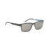MR. SOUL - yosemiteeyewear