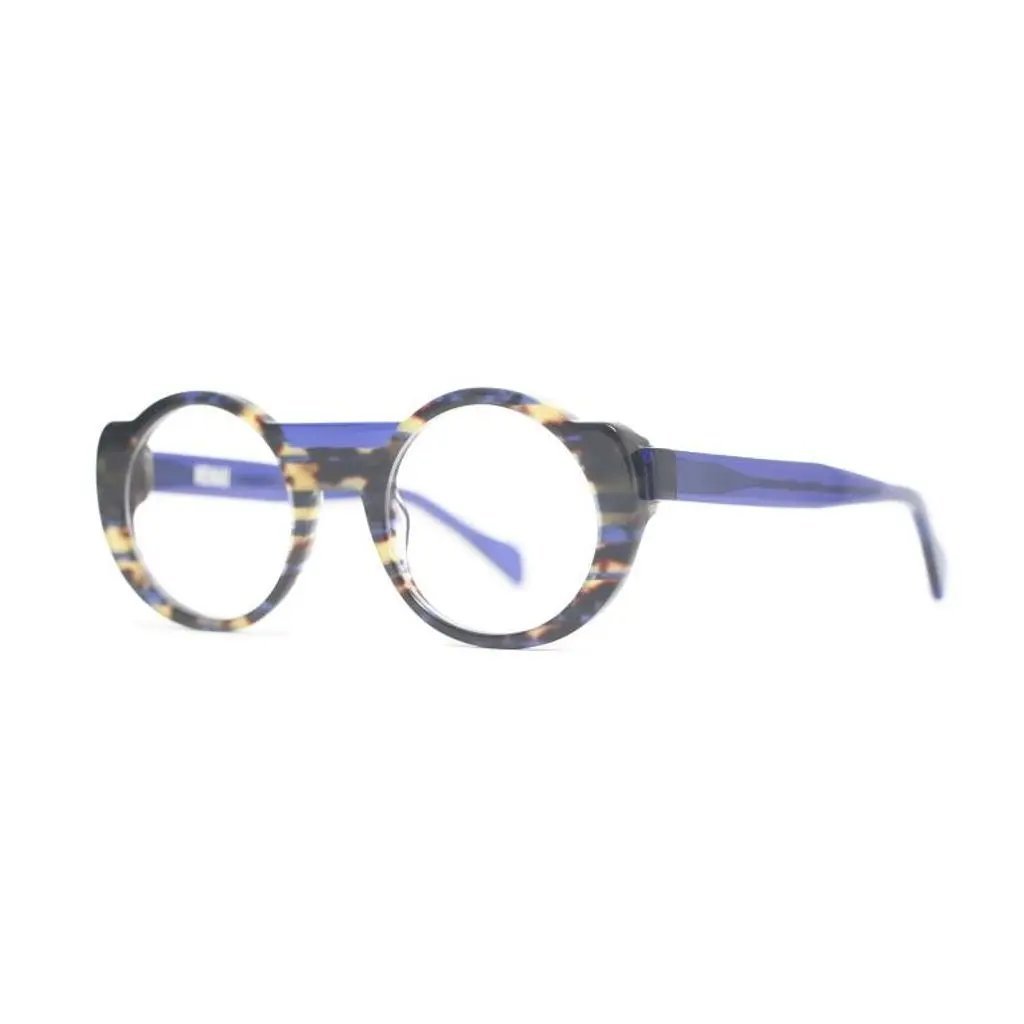 MUCHA - yosemiteeyewear