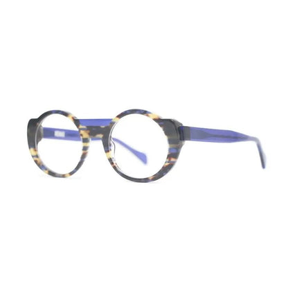 MUCHA - yosemiteeyewear