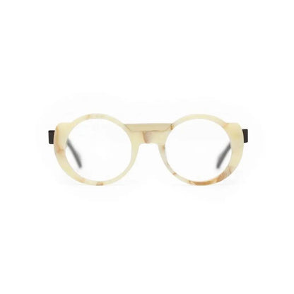 MUCHA - yosemiteeyewear