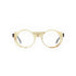 MUCHA - yosemiteeyewear
