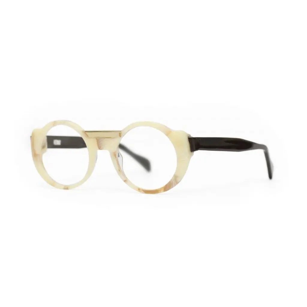 MUCHA - yosemiteeyewear